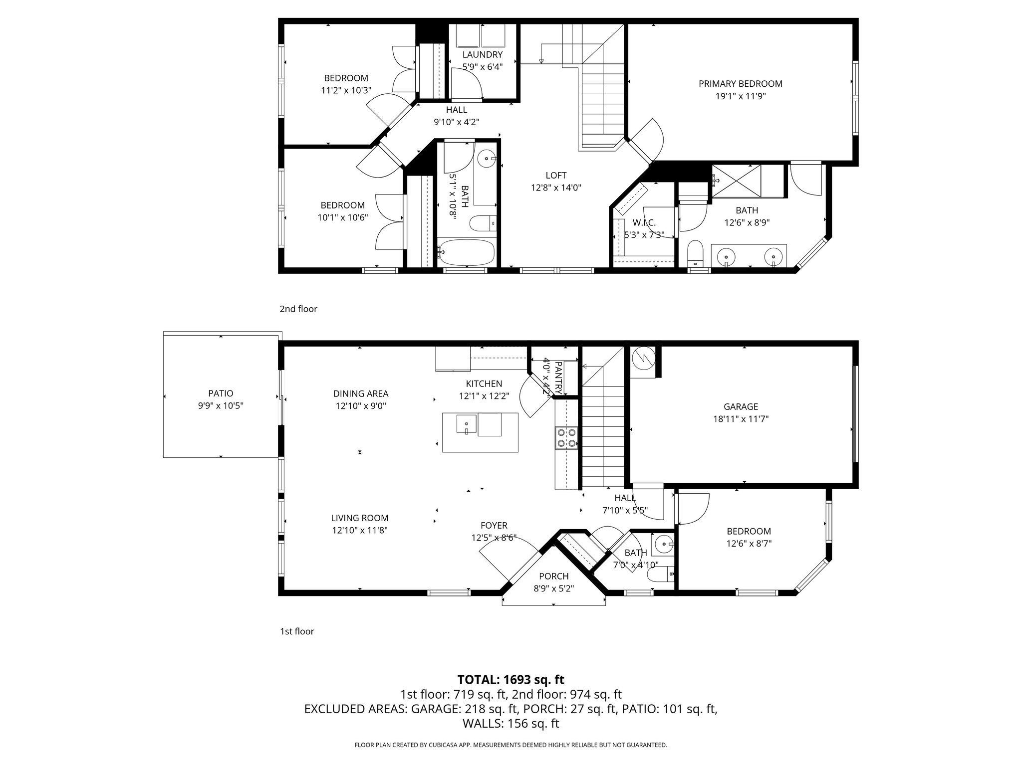 Floorplan_3