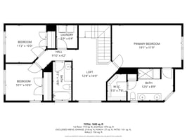 Floorplan_2