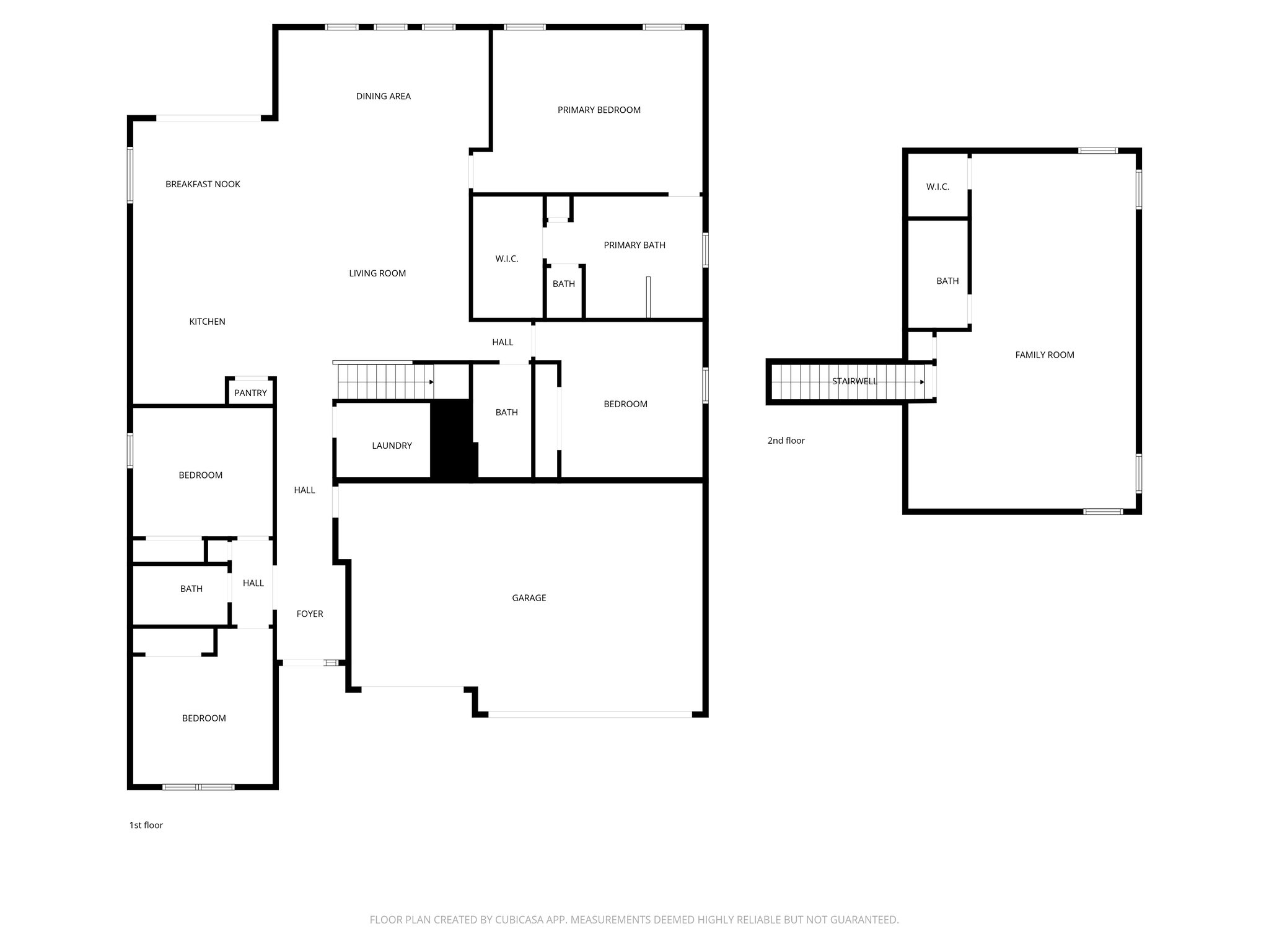 Floorplan_6