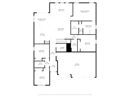 Floorplan_1