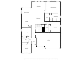 Floorplan_4
