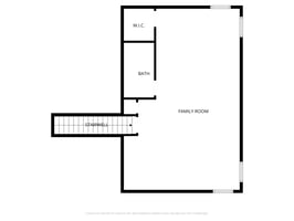 Floorplan_5