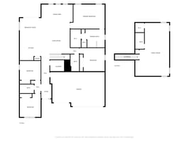 Floorplan_6