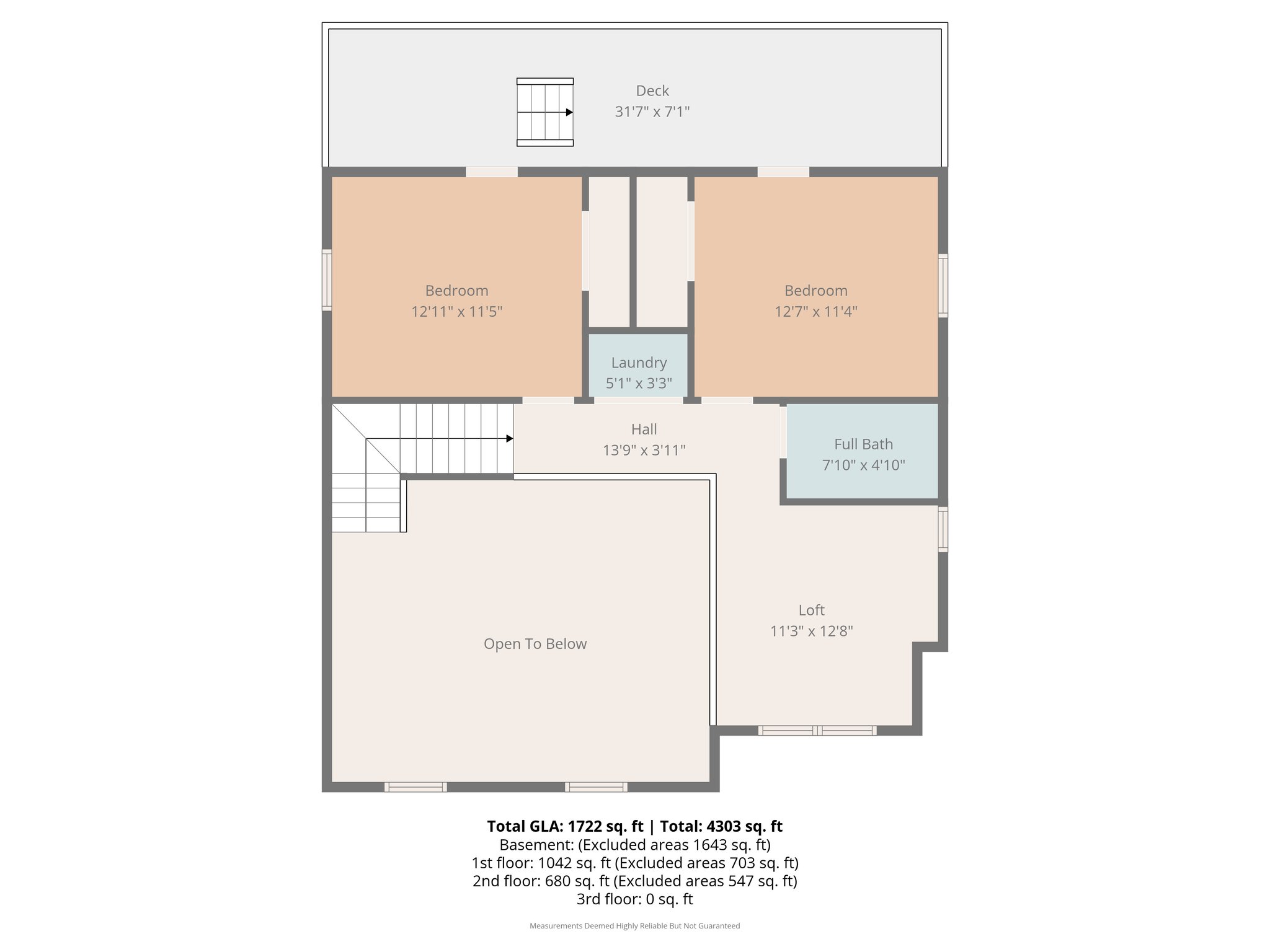 Floorplan_3