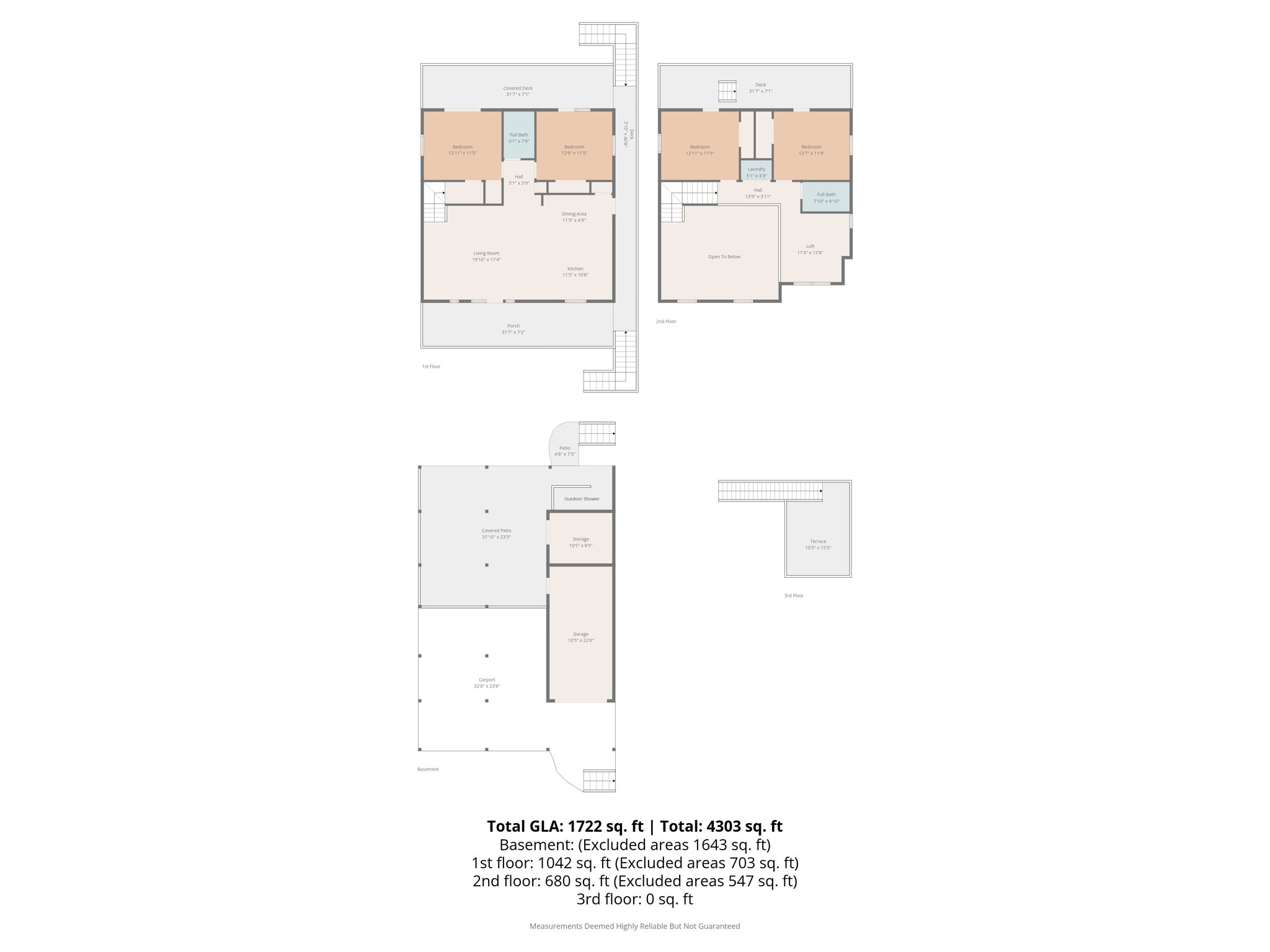 Floorplan_5