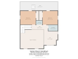 Floorplan_3