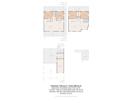 Floorplan_5