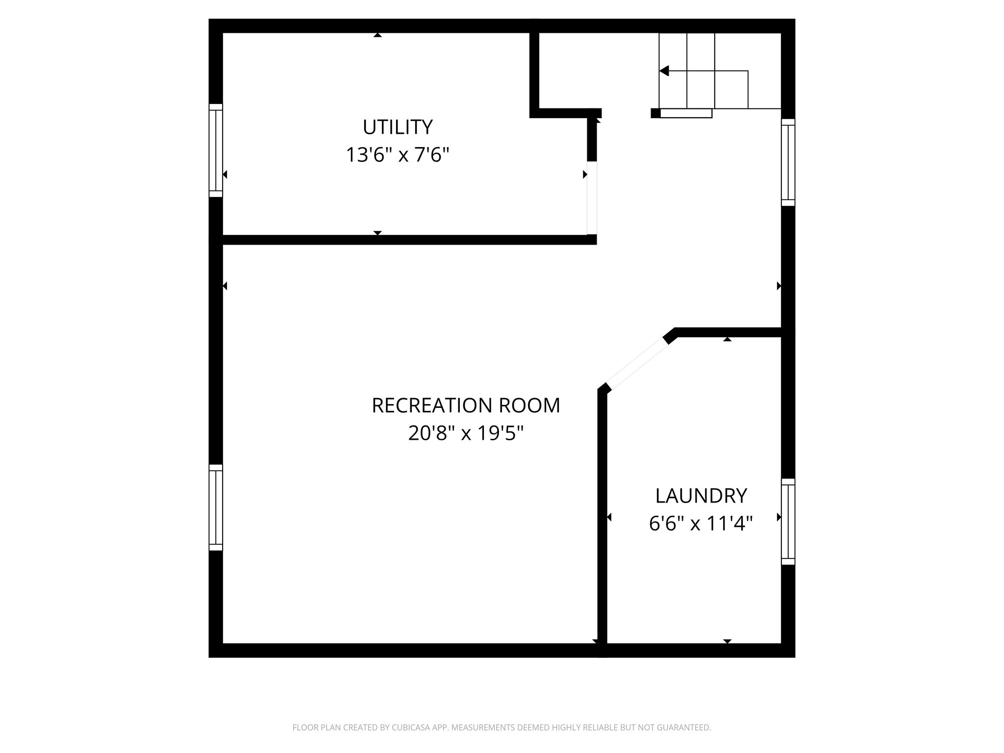 Floorplan_1