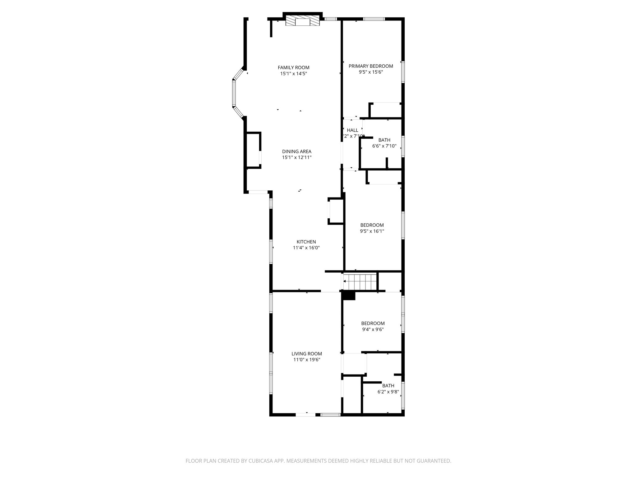 Floorplan_2
