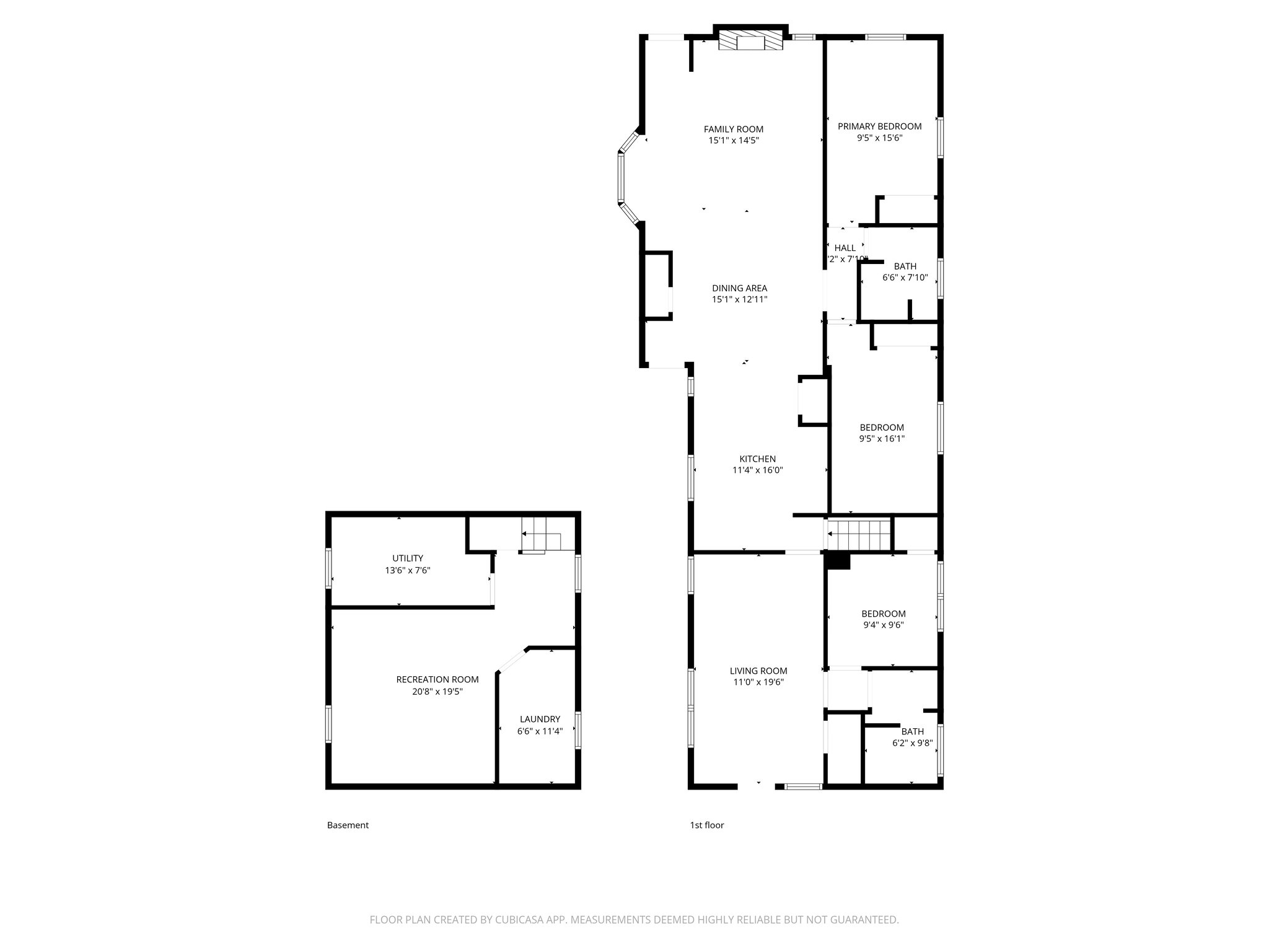 Floorplan_3