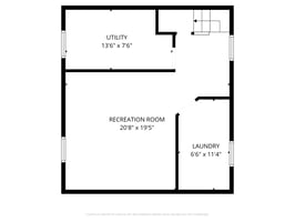 Floorplan_1