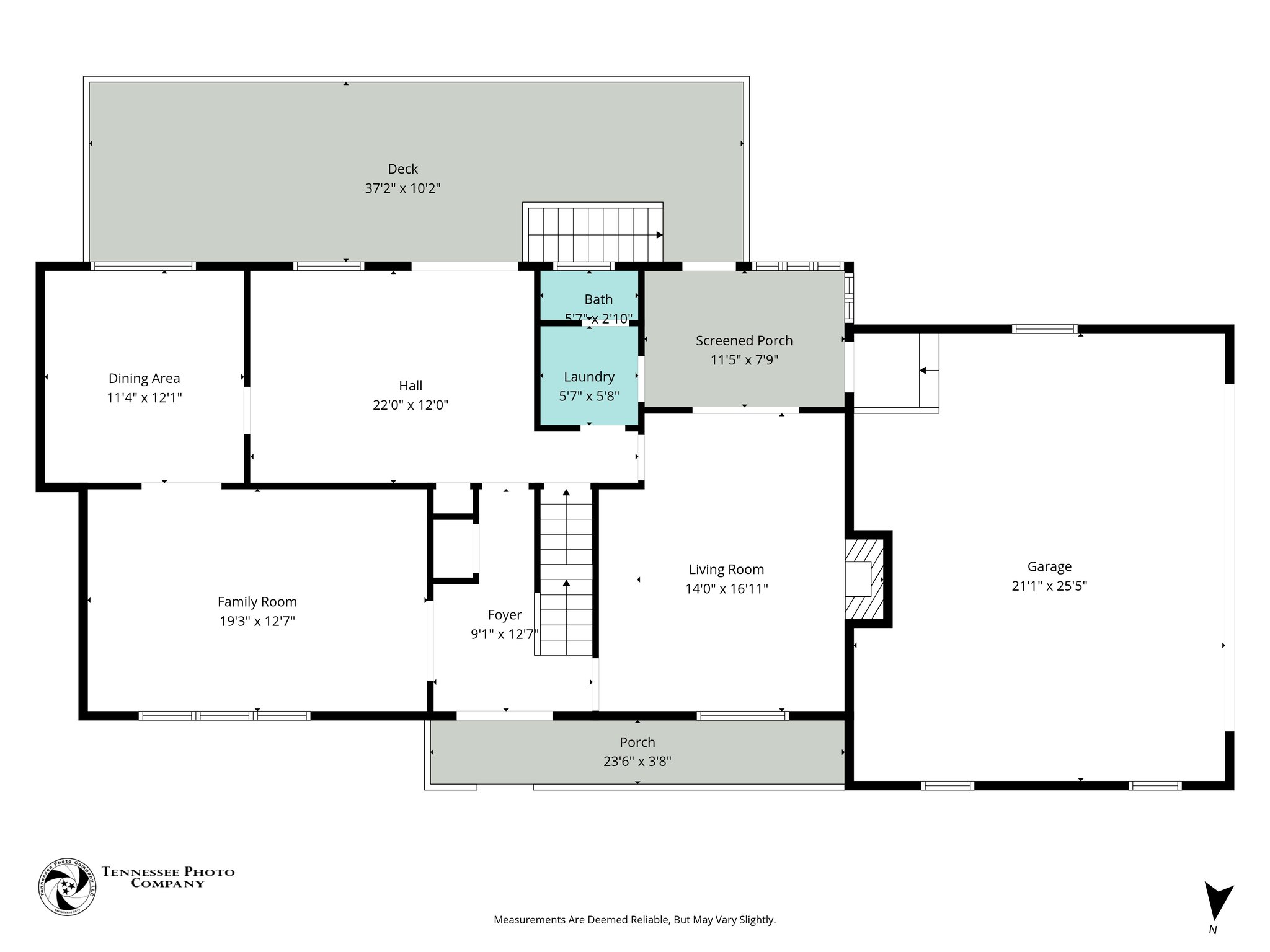 Floorplan_2
