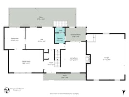 Floorplan_2