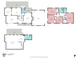 Floorplan_4