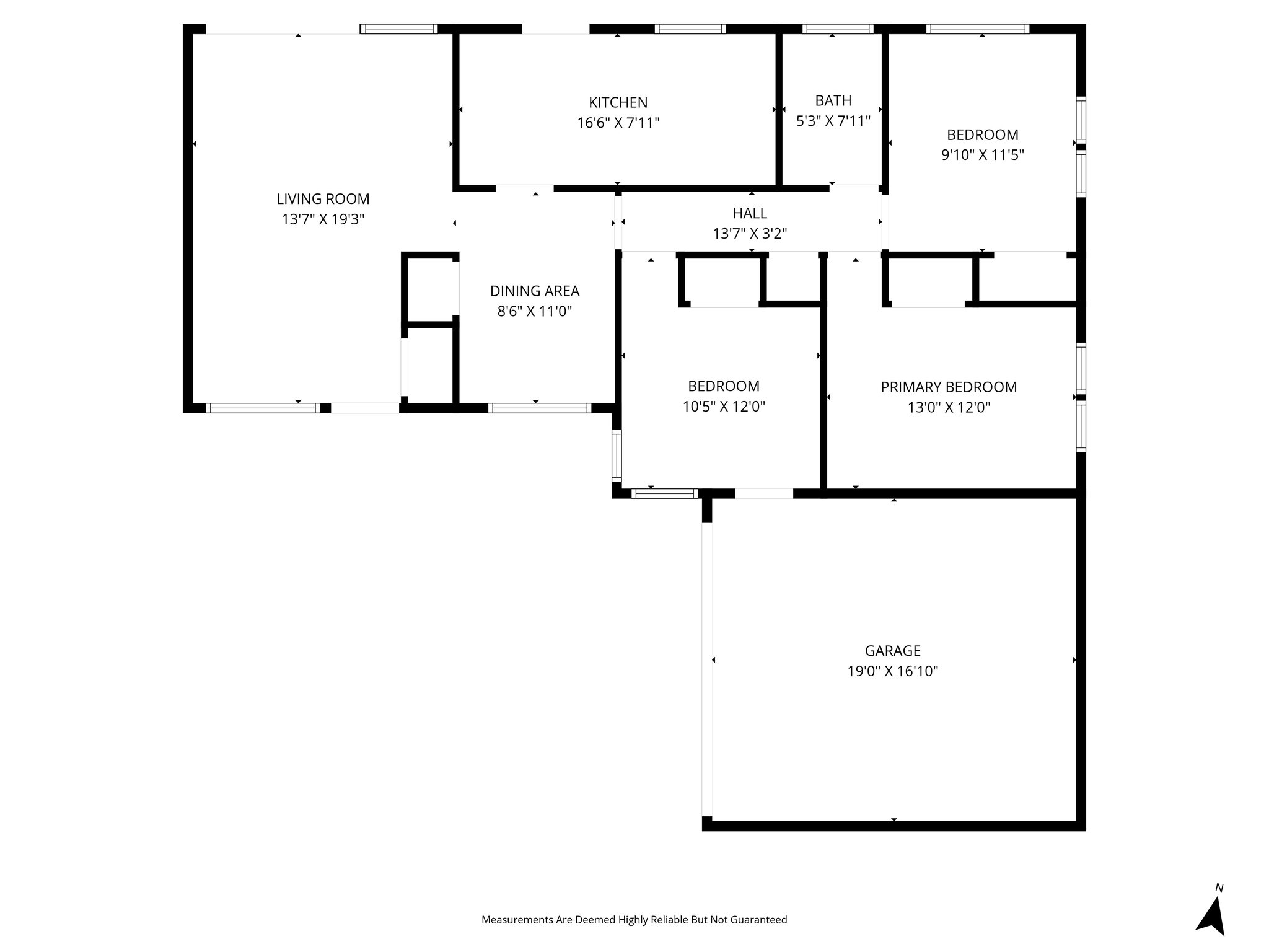 Floorplan_1