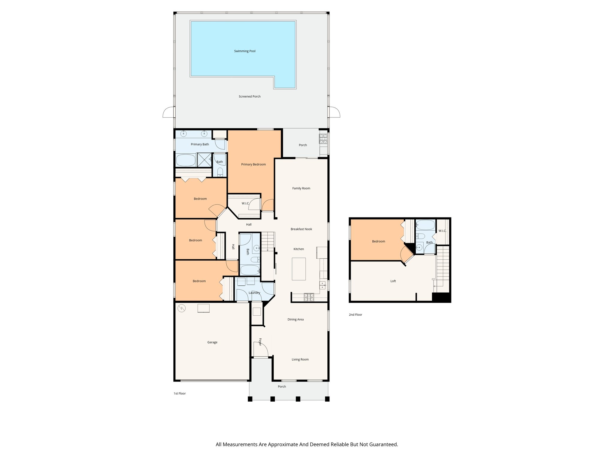 Floorplan_6