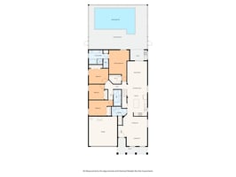 Floorplan_4