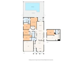 Floorplan_6
