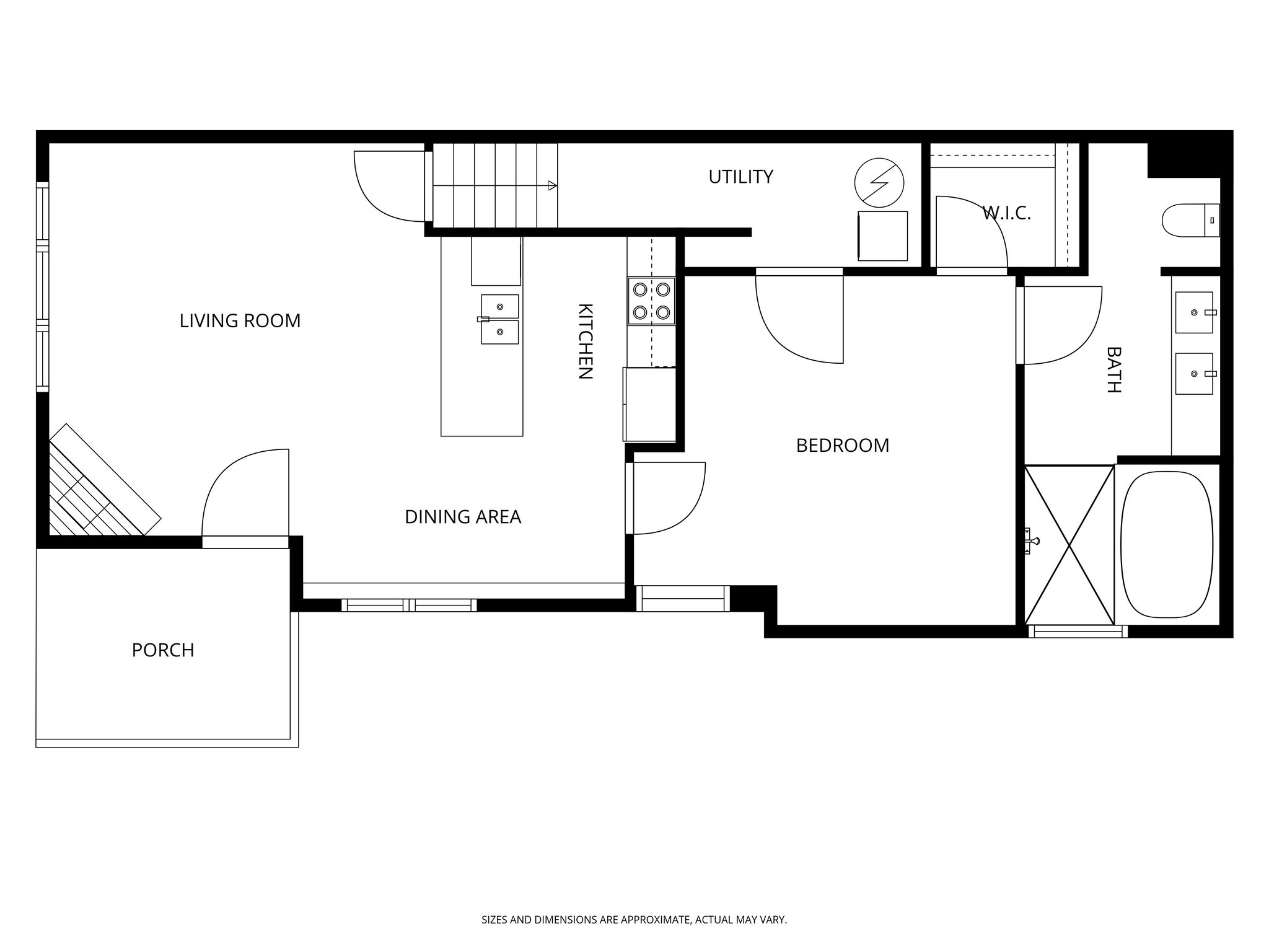 Floorplan_2