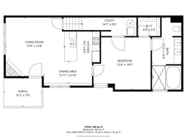 Floorplan_1