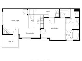 Floorplan_2