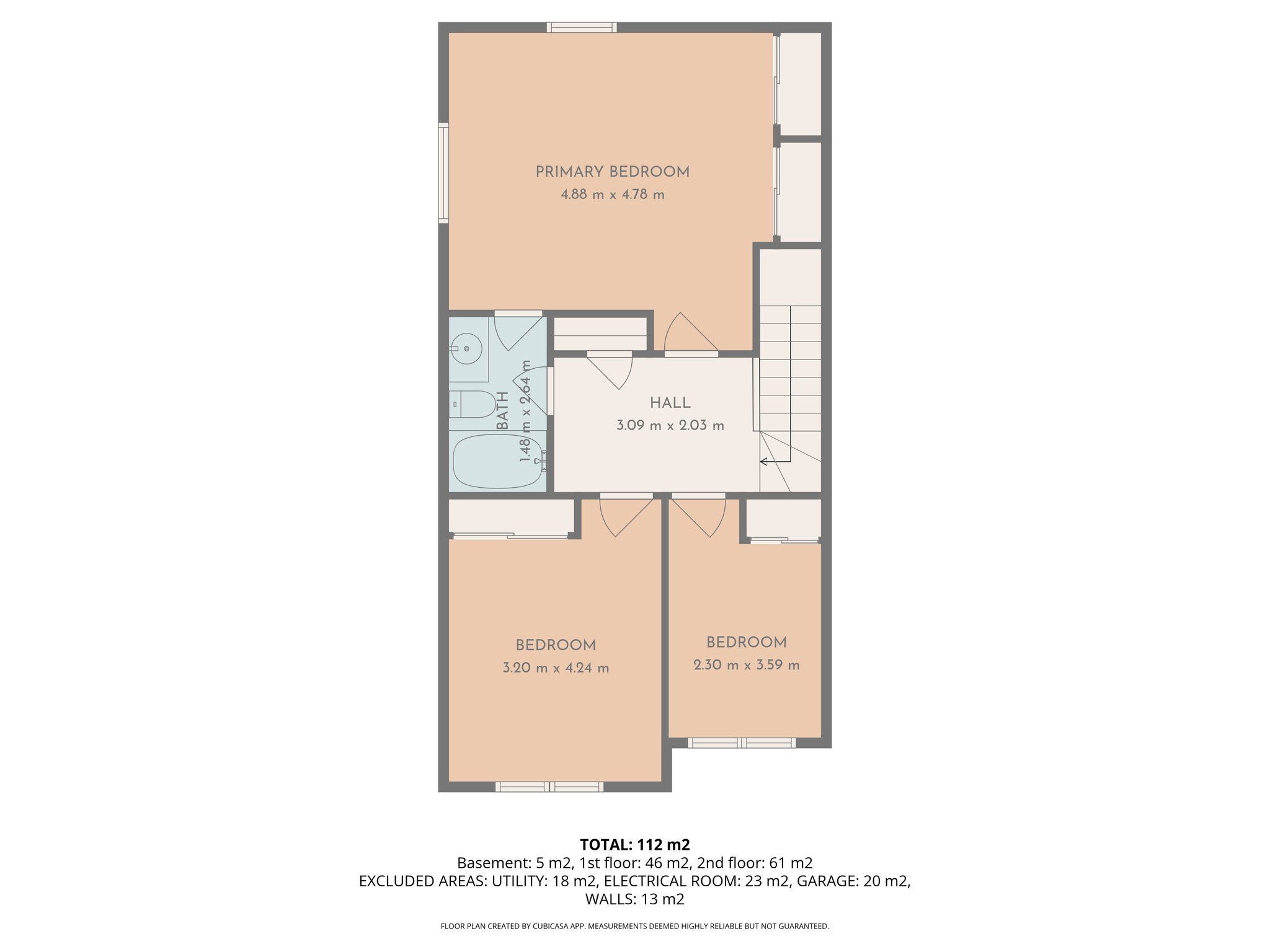 Floorplan_3