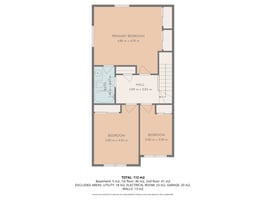 Floorplan_3