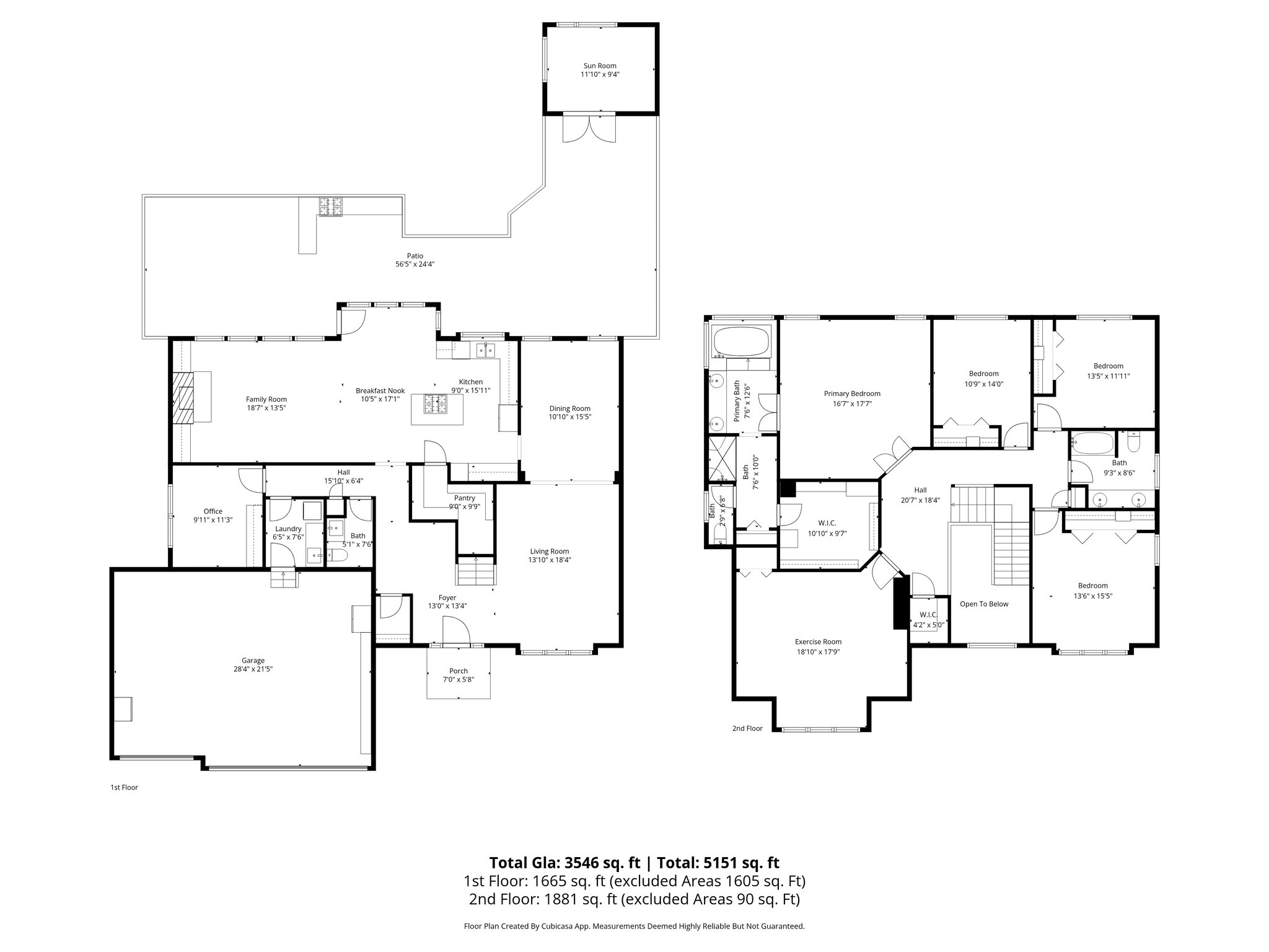 Floorplan_3