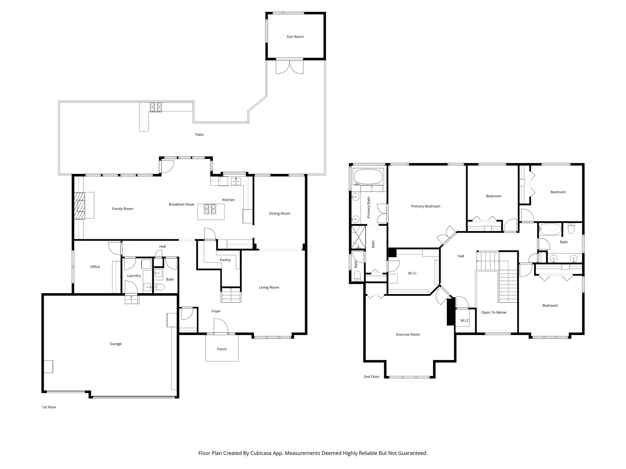 Floorplan_6