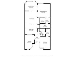 Floorplan_1