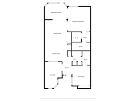 Floorplan_2