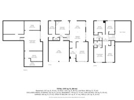 Floorplan #4