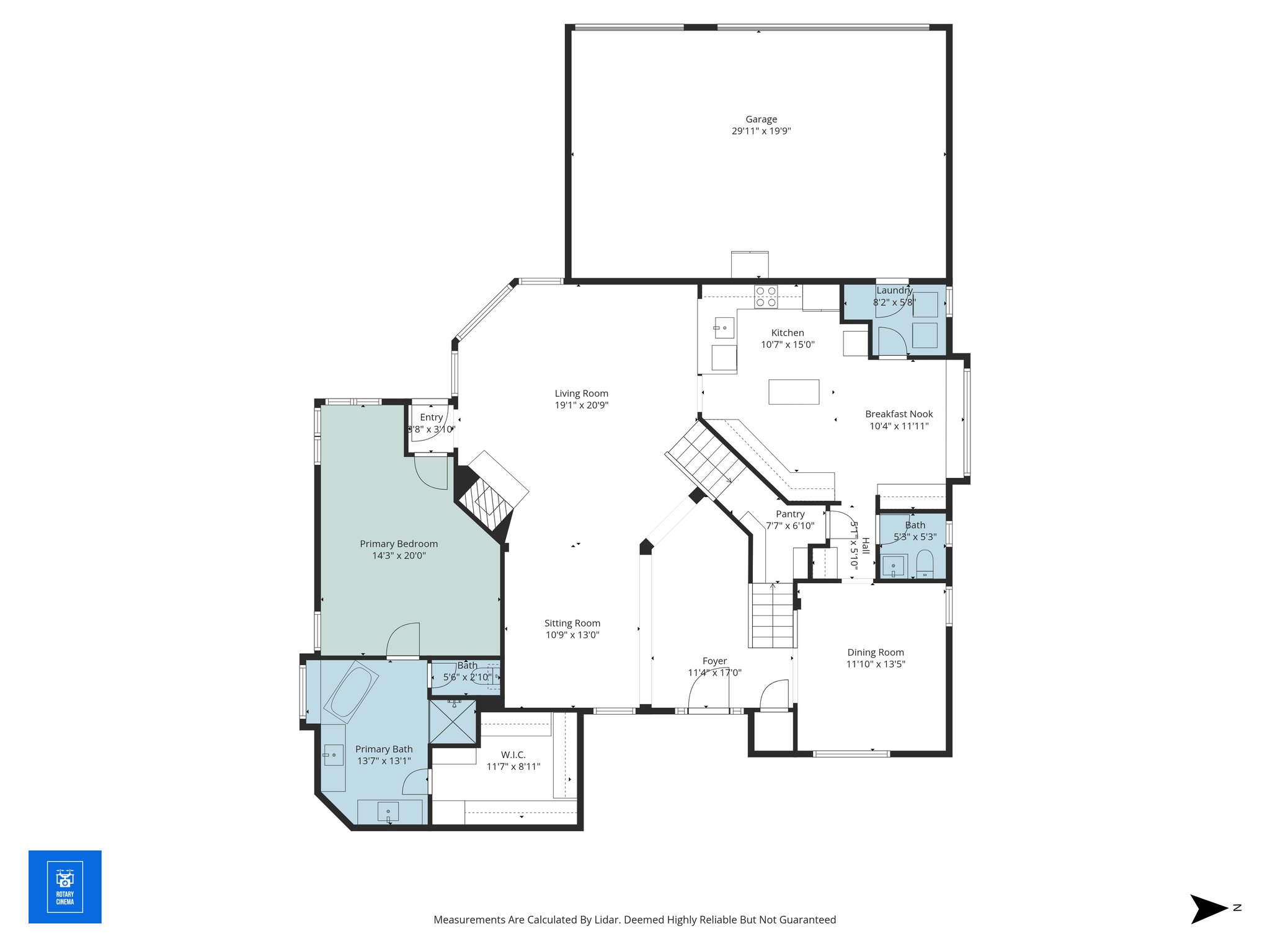 Floorplan_1