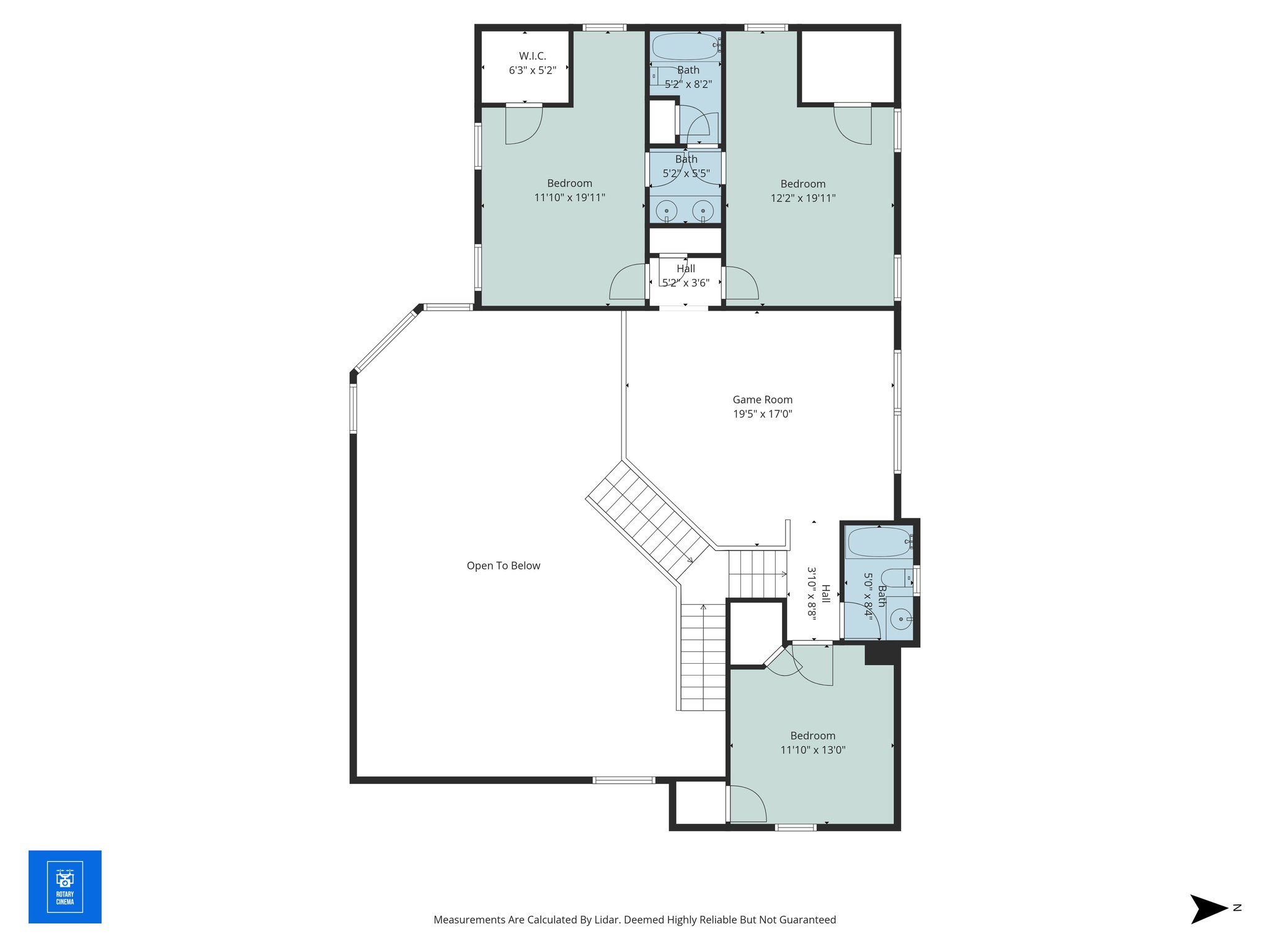 Floorplan_2