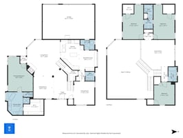 Floorplan_3