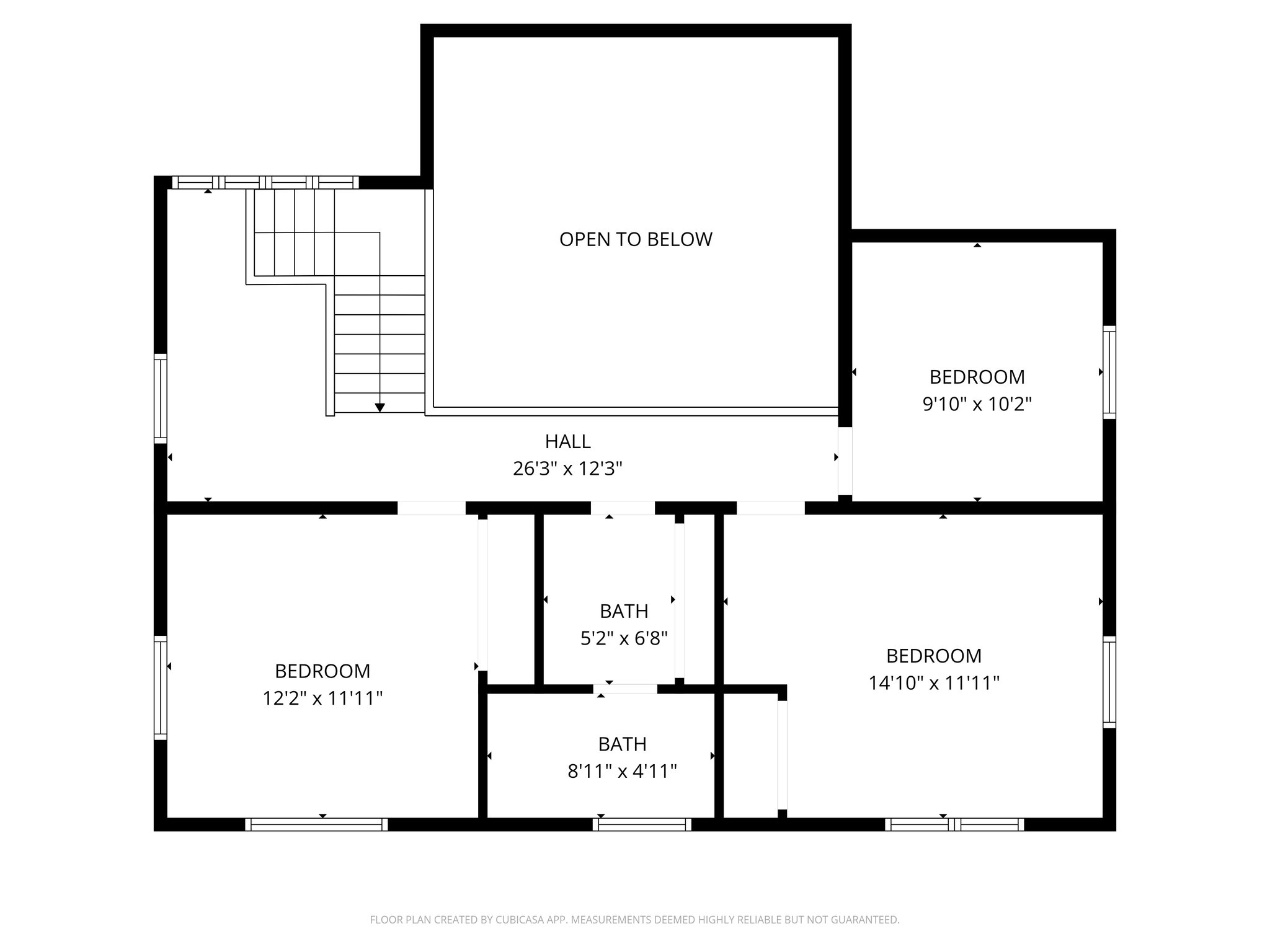 Floorplan_3