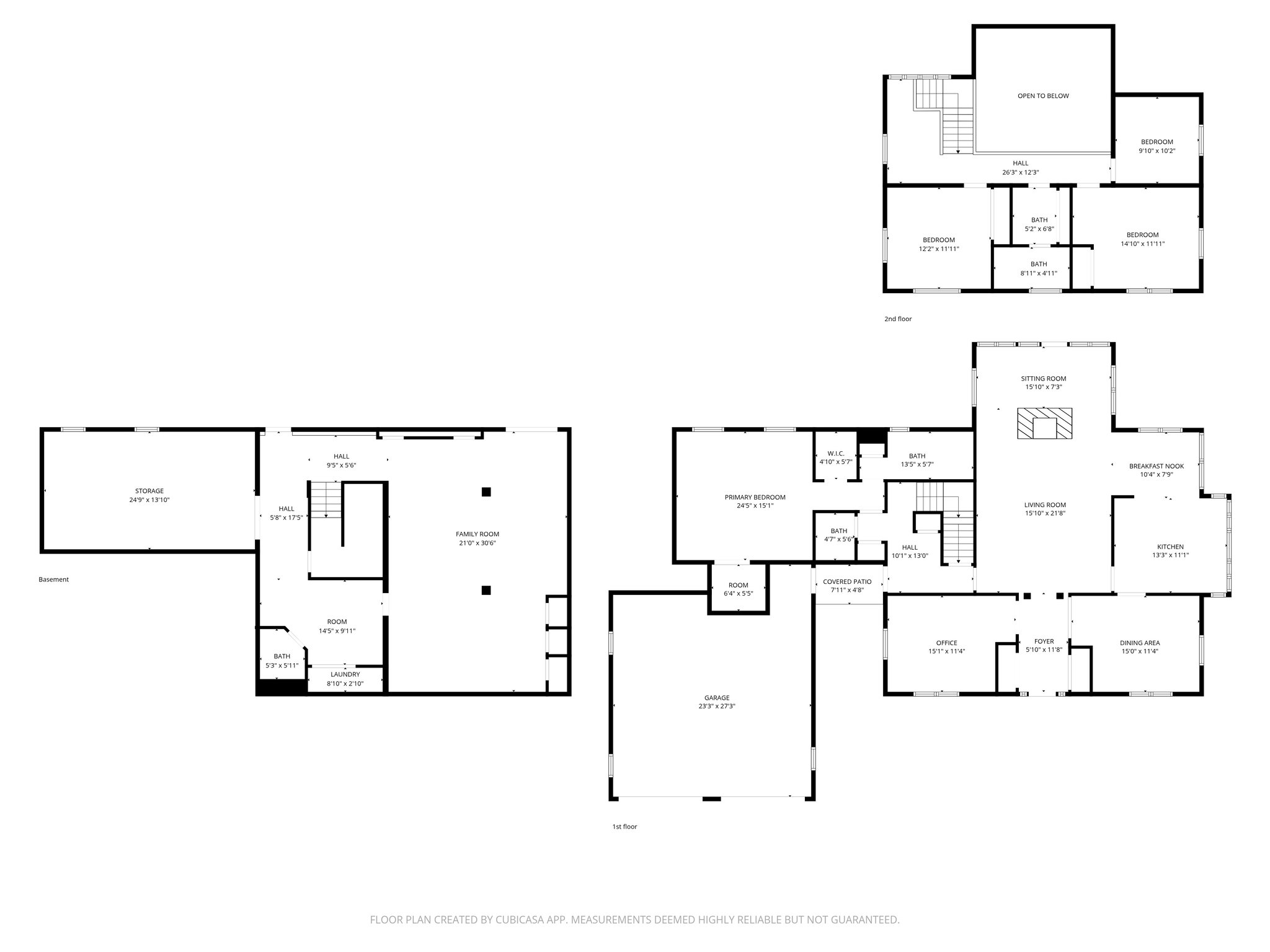 Floorplan_4