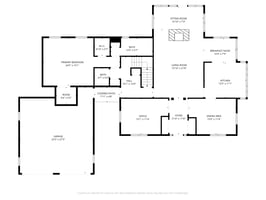 Floorplan_2
