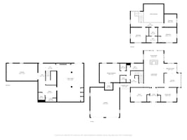 Floorplan_4