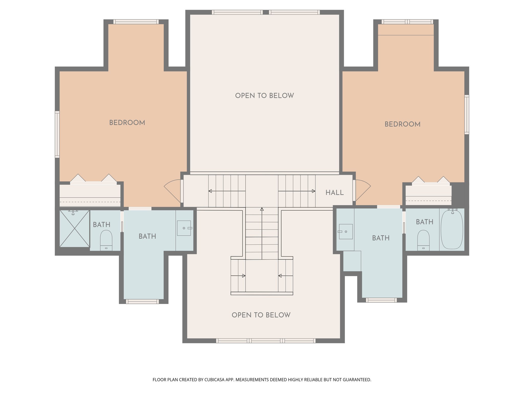 Floorplan_2