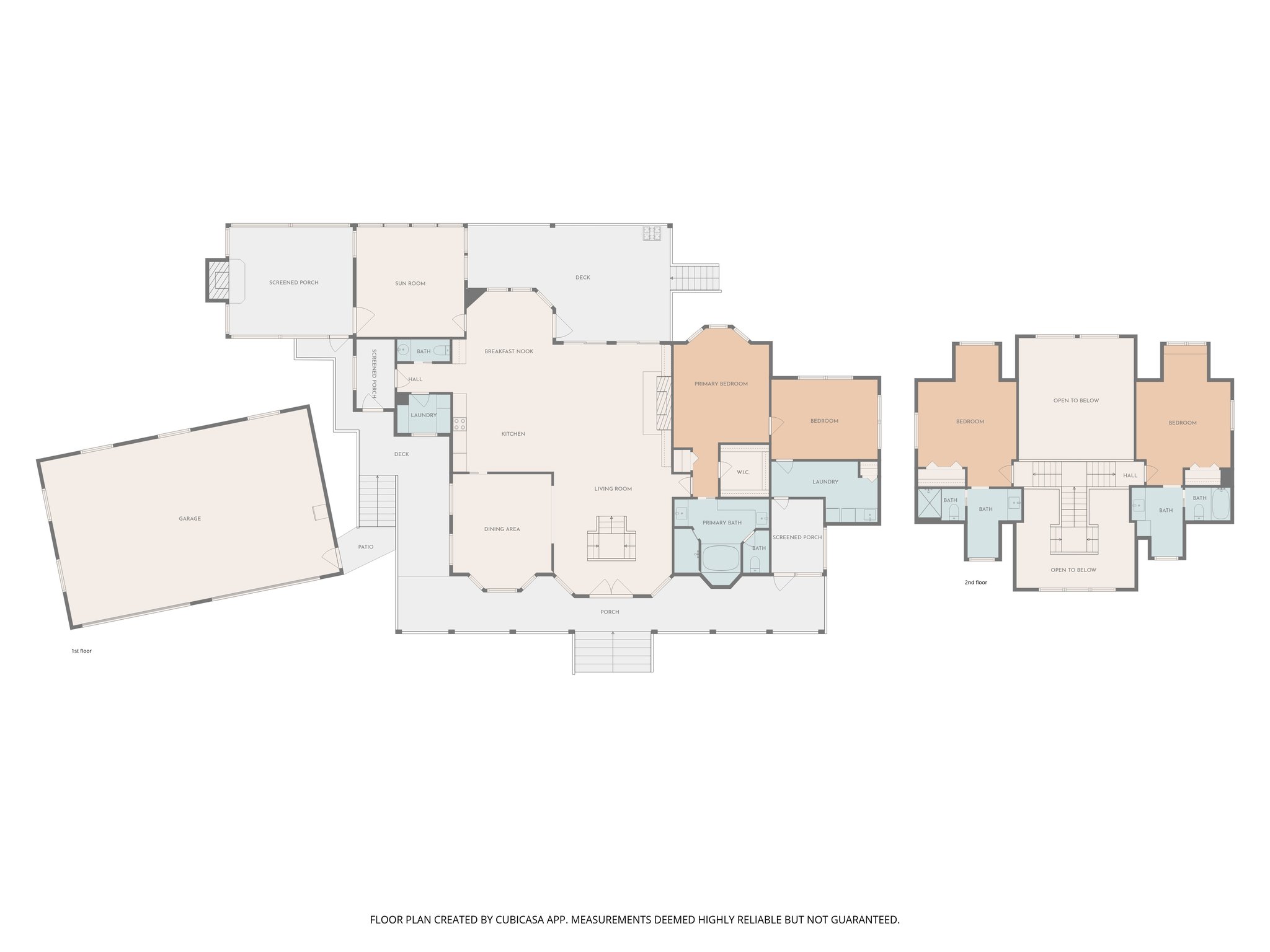 Floorplan_3