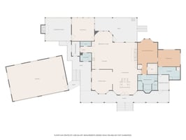 Floorplan_1