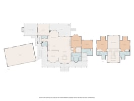 Floorplan_3