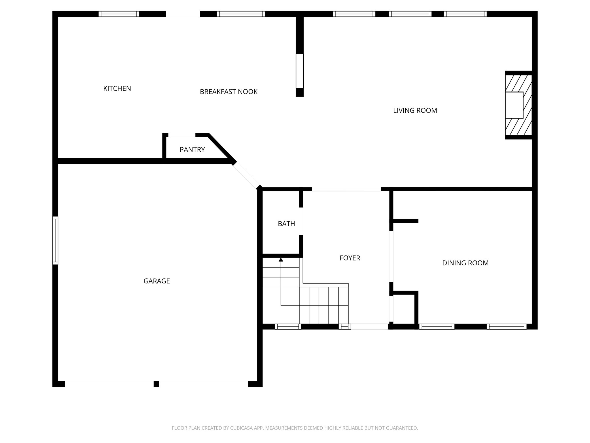 Floorplan_4