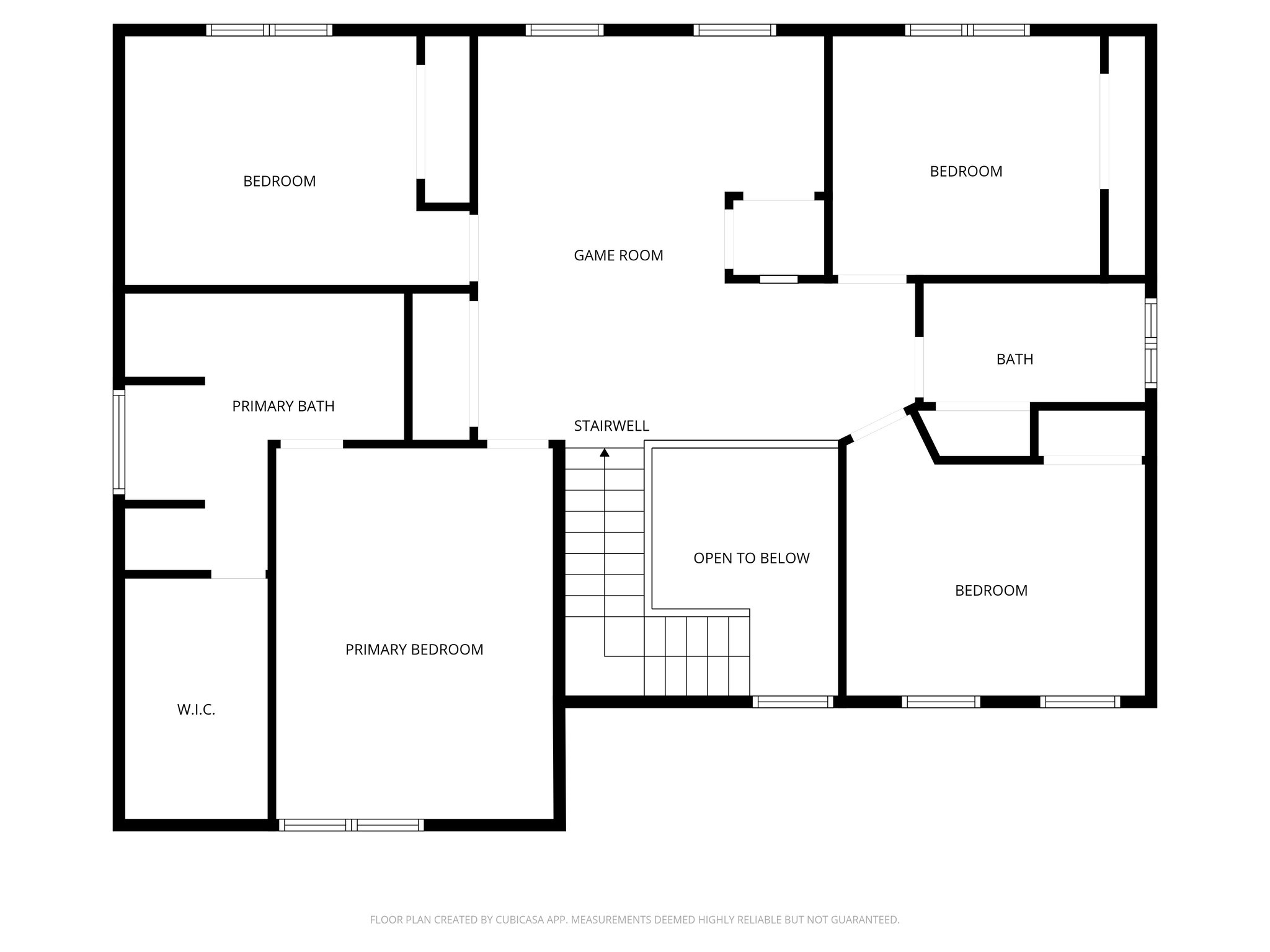 Floorplan_5