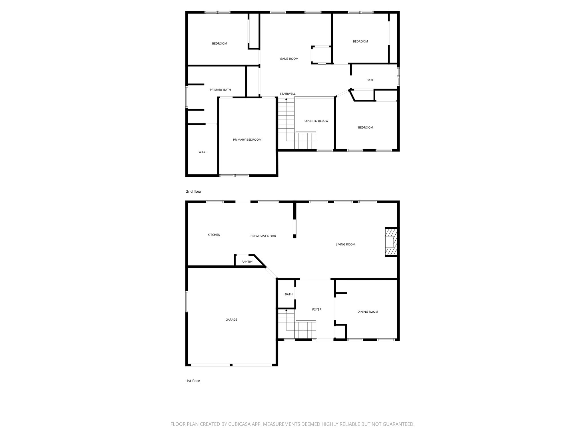 Floorplan_6