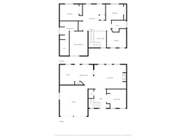 Floorplan_6