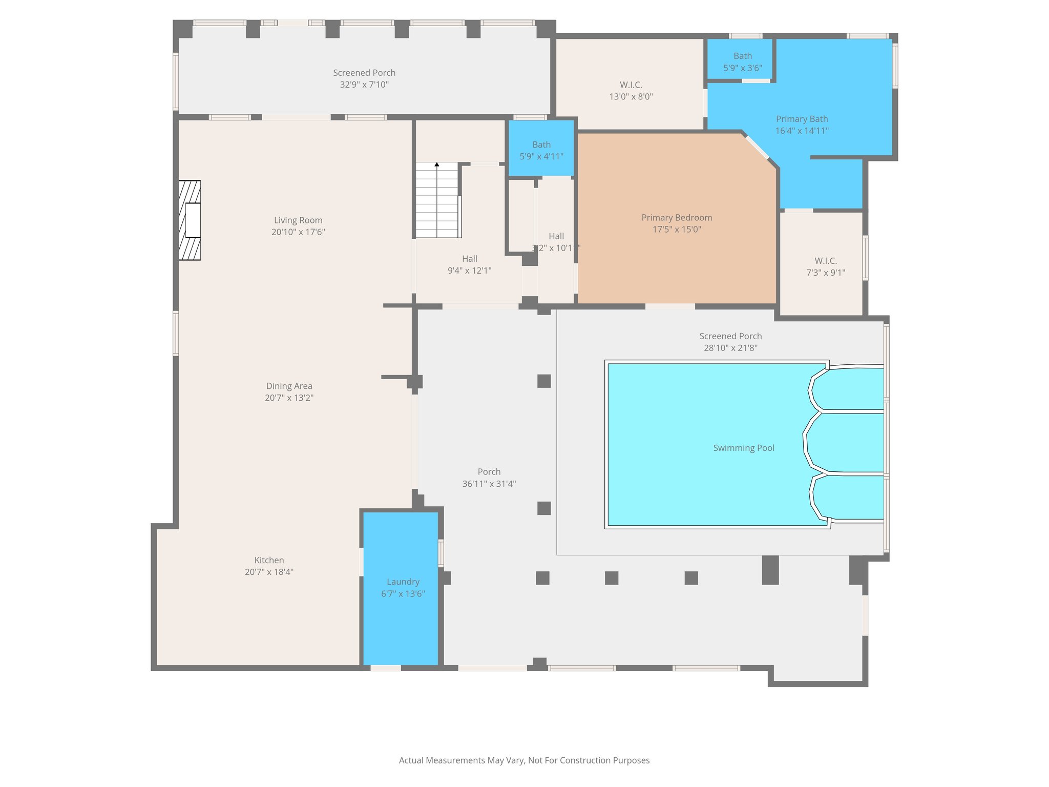 Floorplan_1
