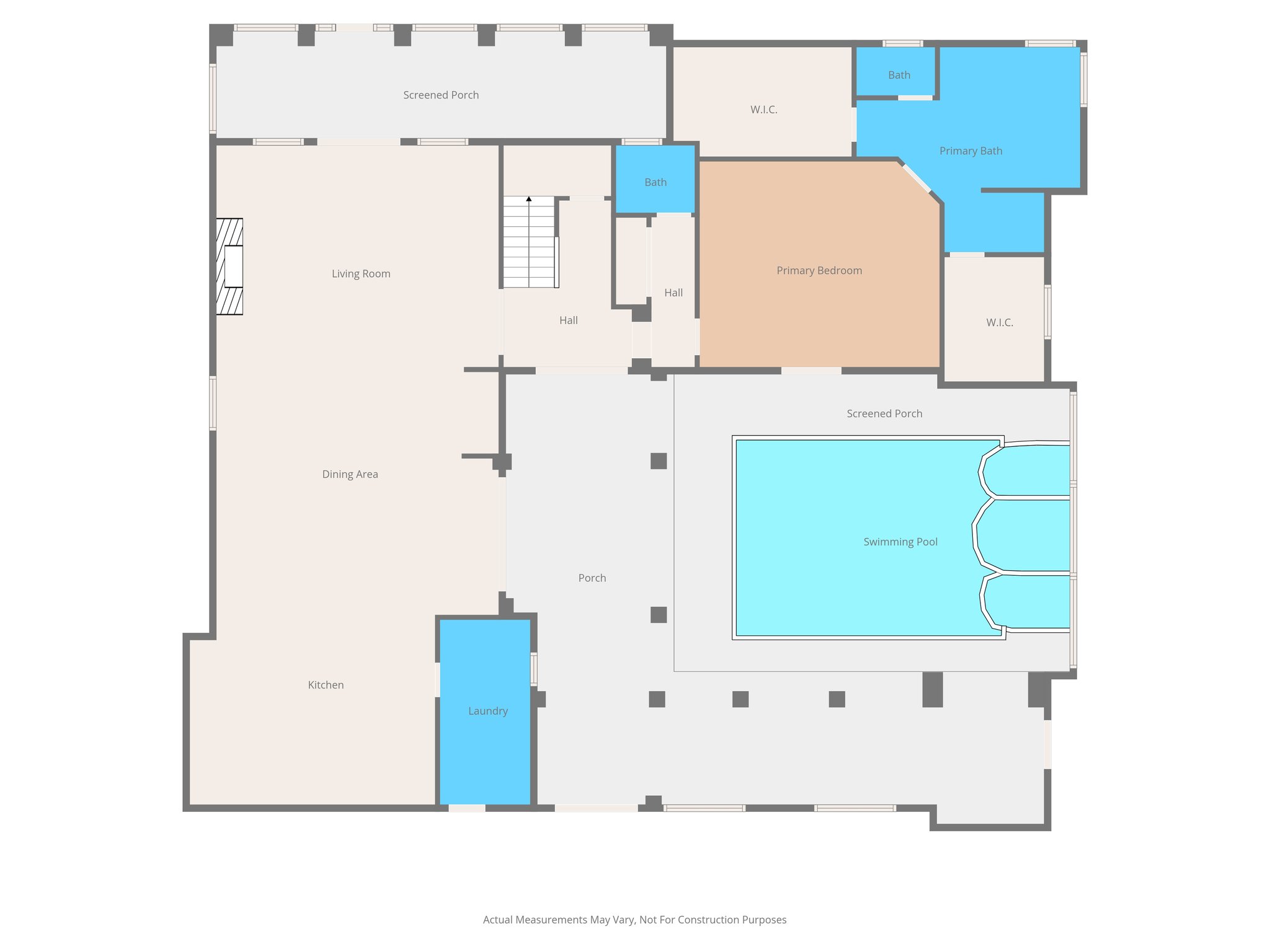 Floorplan_4