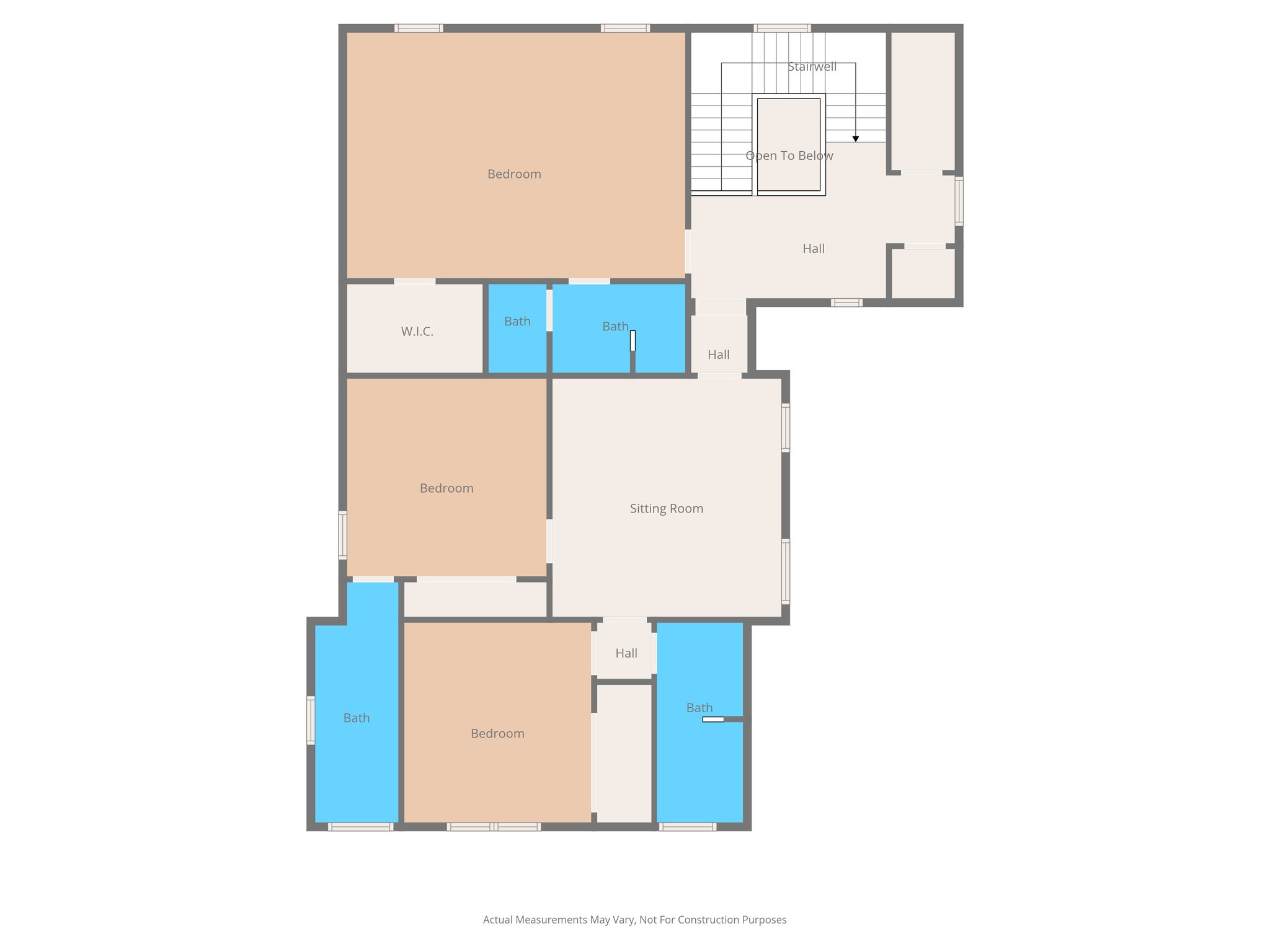 Floorplan_5